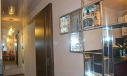 ������� �������� ����������, 34 �, ���, ���������� ���� 5