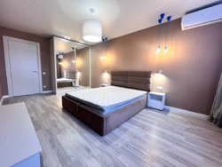 Здається квартира Київ, Солом'янський, Михайла Максимовича, 32 А фото 1 Здається квартира Київ, Солом'янський, Михайла Максимовича, 32 А фото 1