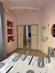 ������� �������� ���. ������������, 5/2, ���, ���������� ���� 11