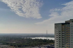 ������� �������� ������ ����, 20, ���, ���������� ���� 17