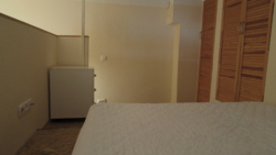 Здається квартира Прорізна, 11, Київ, Шевченківський фото 2 Здається квартира Прорізна, 11, Київ, Шевченківський фото 2