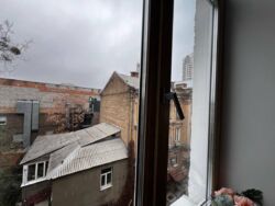   , ,   . (), 22  11