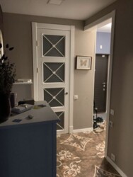 ������� �������� ���. ��� ����������, 5, ���, ����������� ���� 10