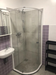 ������� �������� ���������� �����, 2�, ���, ���������� ���� 10