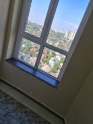 ������� �������� �����������, 2�, ���, �����'�������, �. ��������� ���� 10