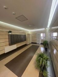 ������� �������� ��쳿�����, 16, ���, ����������� ���� 12