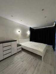 Здається квартира Олега Мудрака, 1Б, Київ фото 14 Здається квартира Олега Мудрака, 1Б, Київ фото 14