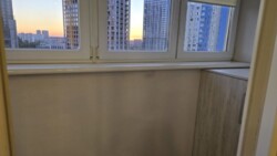   , , , 9  4