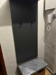 ������� �������� �������, 4, ���, ���������� ���� 14