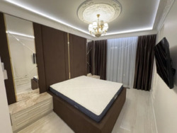 ������� �������� ���. ����� ����� ��, 12, ���, ���������� ���� 15