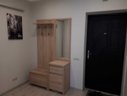 ������� �������� �������� �����������, 95�, ���, ����������� ���� 5