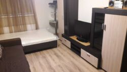 Здається квартира Київ, Шевченківський, Жилянська, 118 фото 8 Здається квартира Київ, Шевченківський, Жилянська, 118 фото 8