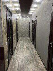 Здається квартира Київ, Оболонський, Героів полка 'Азов' фото 7 Здається квартира Київ, Оболонський, Героів полка 'Азов' фото 7