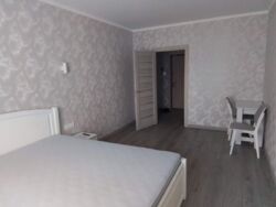 ������� �������� ���. ����� ������, 3, ���, ���������� ���� 2