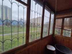 ������� �������� ���, ����������� ���� 16