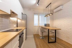 ������� �������� ���. ��������, 38, ���, �����'������� ���� 11