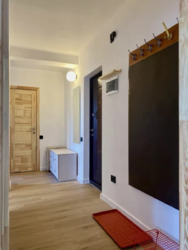 Здається квартира Дегтярівська, 10, Київ, Шевченківський фото 12 Здається квартира Дегтярівська, 10, Київ, Шевченківський фото 12