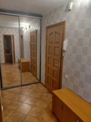 Здається квартира Тополева, 4, Київ, Солом'янський фото 2 Здається квартира Тополева, 4, Київ, Солом'янський фото 2