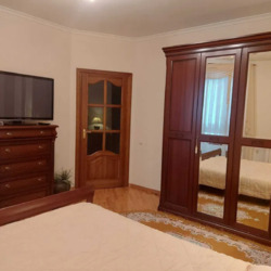 ������� �������� ���������� �������, 24, ���, ����������� ���� 13