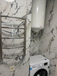 ������� �������� ��������, 75, ���, ������������� ���� 2