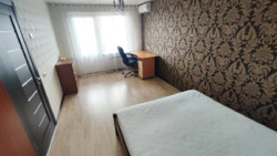 ������� �������� ����������, 24, ���, ����������� ���� 6