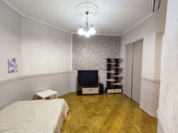 ������� �������� ������ �����������, 6�, ���, ������������� ���� 2