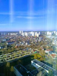 Здається квартира Київ, вул. Осіння, 33 фото 4 Здається квартира Київ, вул. Осіння, 33 фото 4