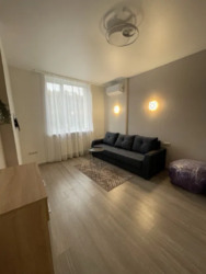 ������� �������� �������������� ����, 2�, ���, ����������� ���� 7