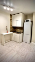 Здається квартира Провулок Балтійський, 3А, Київ, Подільський фото 3 Здається квартира Провулок Балтійський, 3А, Київ, Подільський фото 3