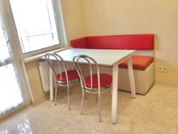 ������� �������� ��������, 75, ���, ������������� ���� 6