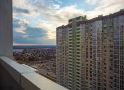 ������� �������� ����� ������, 7�, ���, ���������� ���� 11