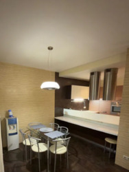 ������� �������� ��-� ������ �������������, 4�, ���, �����'������� ���� 5