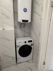 Здається квартира Івана Виговського, 10, Київ, Подільський фото 19 Здається квартира Івана Виговського, 10, Київ, Подільський фото 19