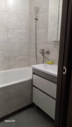 ������� �������� ��������, 14, ���, ������������� ���� 7