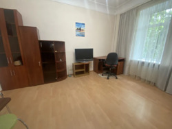 ������� �������� ������������� �����., 61/2, ���, ������������� ���� 8