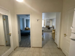 ������� �������� �������������, 4, ���, ������������ ���� 8