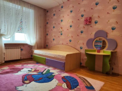 ������� �������� �������� �������, 4, ���, ����������� ���� 20