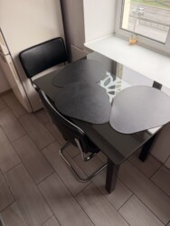 Здається квартира Берестейський, 22, Київ, Шевченківський фото 10 Здається квартира Берестейський, 22, Київ, Шевченківський фото 10