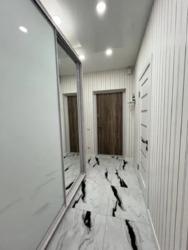 ������� �������� ����� ����������, 1, ���, �����������, �. ������� ���� 13