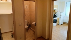 Здається квартира вул. Федора Ернста, 16В, Київ, Солом'янський фото 16 Здається квартира вул. Федора Ернста, 16В, Київ, Солом'янський фото 16