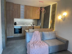 Здається квартира Салютна 2, Київ, Шевченківський фото 5 Здається квартира Салютна 2, Київ, Шевченківський фото 5