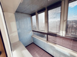 ������� �������� �������� �������������, 20, ���, �������������, �. ������������ �������� ���� 12