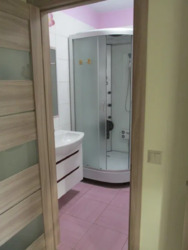 ������� �������� ���������, 3, ��� ���� 20