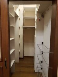 Здається квартира Дніпровська Набережна, 14А, Київ, Дарницький фото 8 Здається квартира Дніпровська Набережна, 14А, Київ, Дарницький фото 8