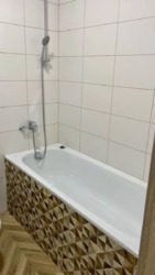 Здається квартира Садова, 51 Б, Петропавлівська Борщагівка, Києво-Святошинський, Київська фото 7 Здається квартира Садова, 51 Б, Петропавлівська Борщагівка, Києво-Святошинський, Київська фото 7