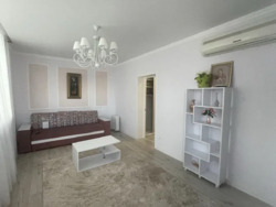 ������� �������� ����������, 14�, ���, �����'�������, �. ��������� ���� 2