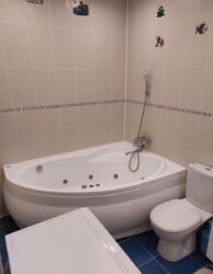 ������� �������� ���� �����, 4�, ���, ������������, �. ˳��������� ���� 20