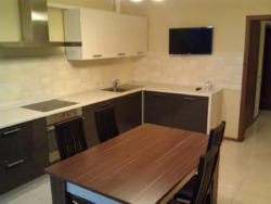 ������� �������� ͳ�������, 5, ���, �����'������� ���� 3