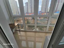 Здається квартира Київ, Дарницький фото 12 Здається квартира Київ, Дарницький фото 12