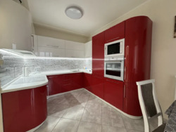 ������� �������� ����� �������, 52, ���, ������������� ���� 1